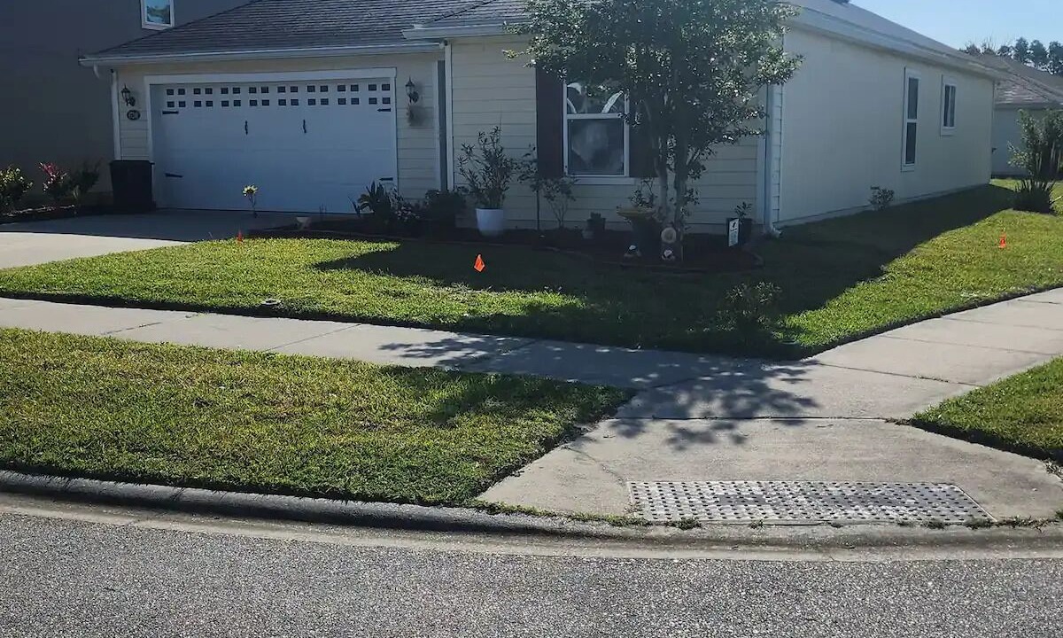 Photo of Outdoor in Yulee
