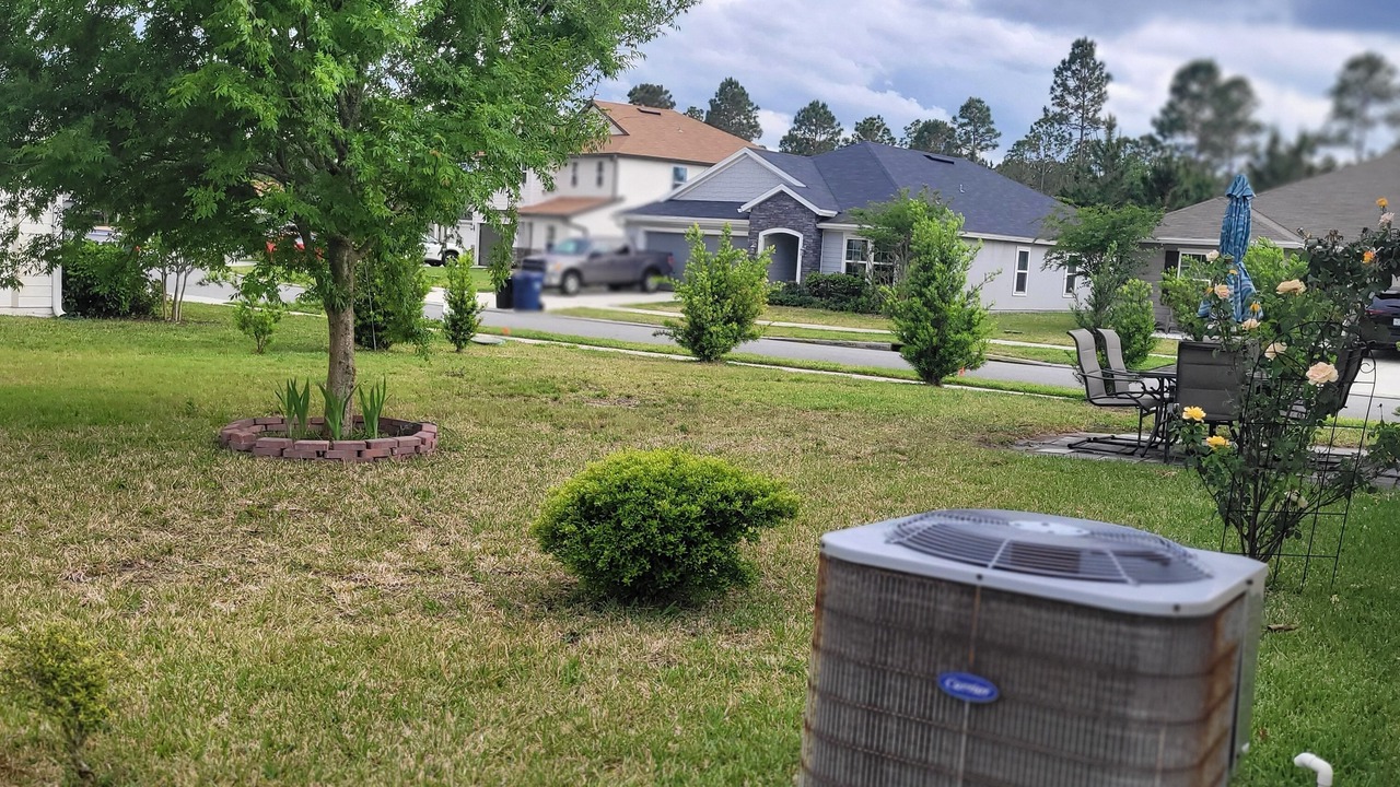 Photo of Outdoor in Yulee