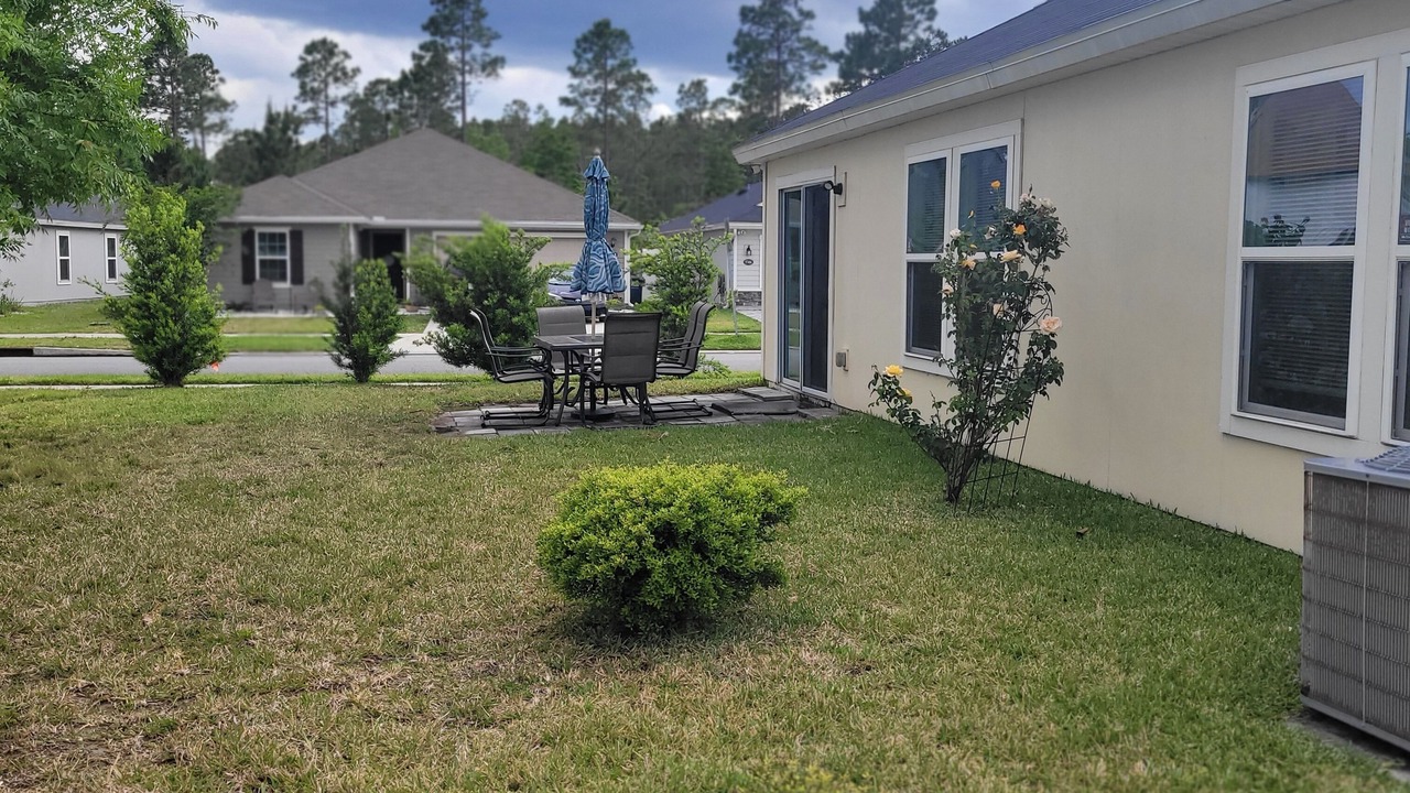 Photo of Outdoor in Yulee
