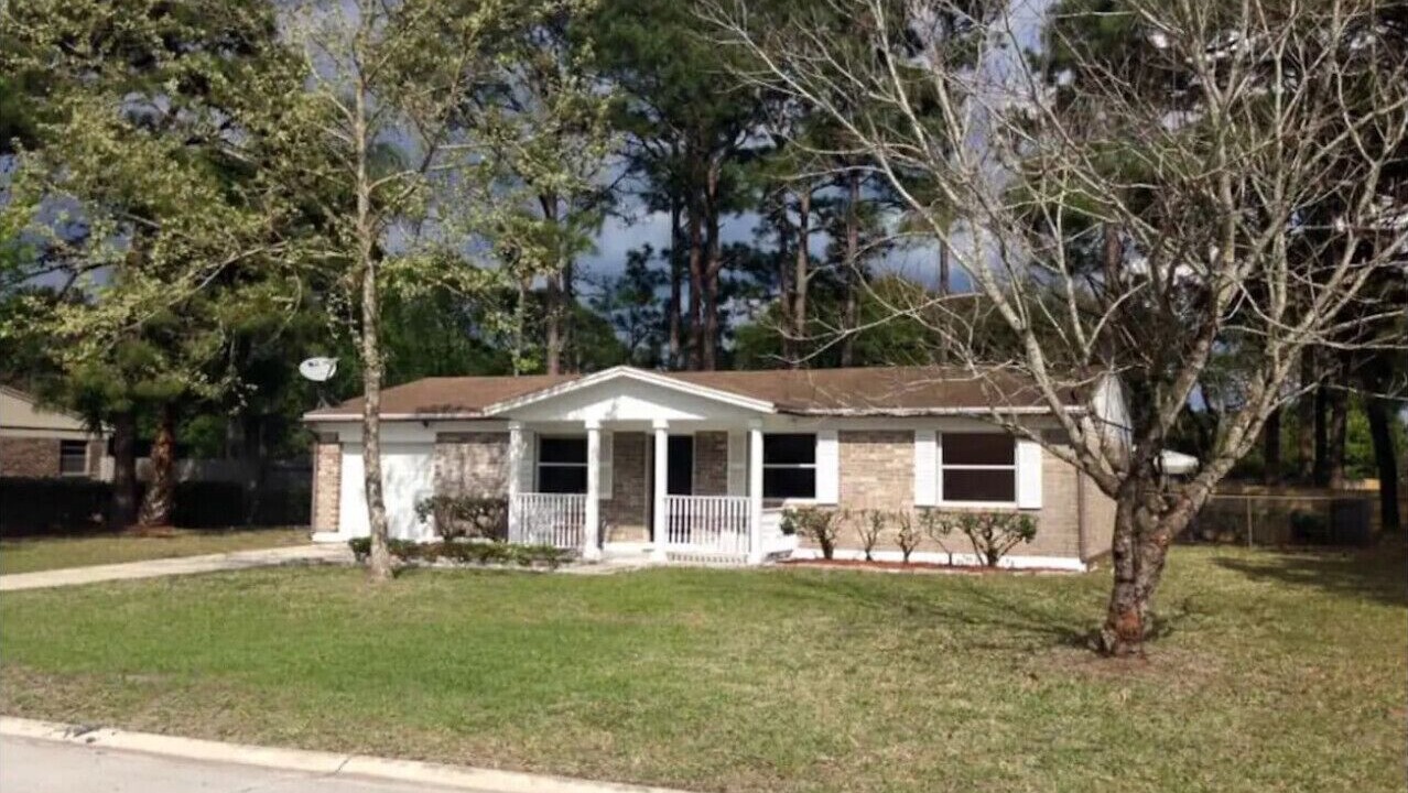 Photo of Outdoor in Dolphin's Cove