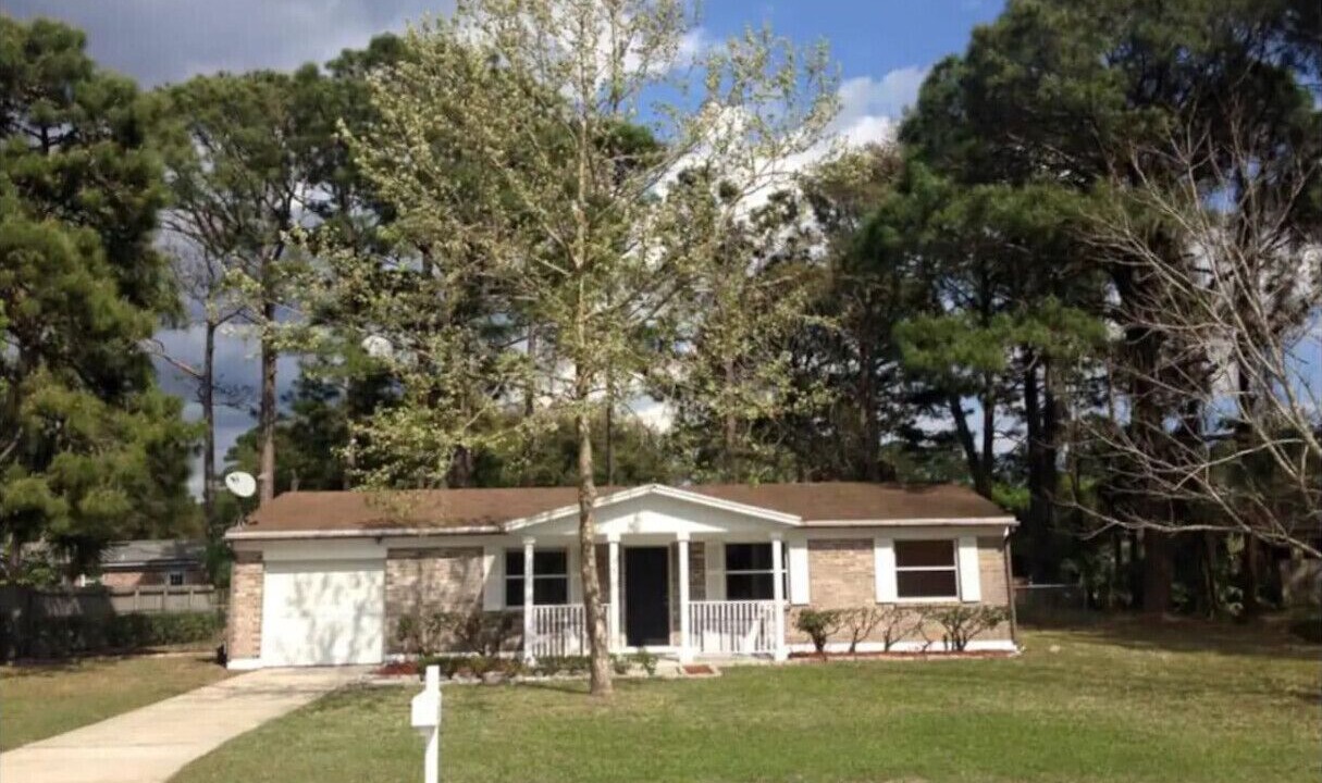 Photo of Outdoor in Dolphin's Cove