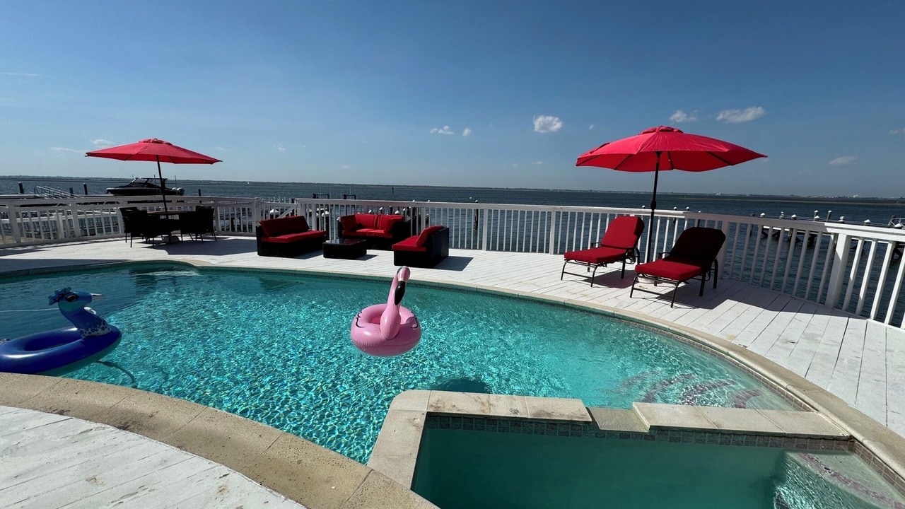 Photo of Outdoor in Margate City