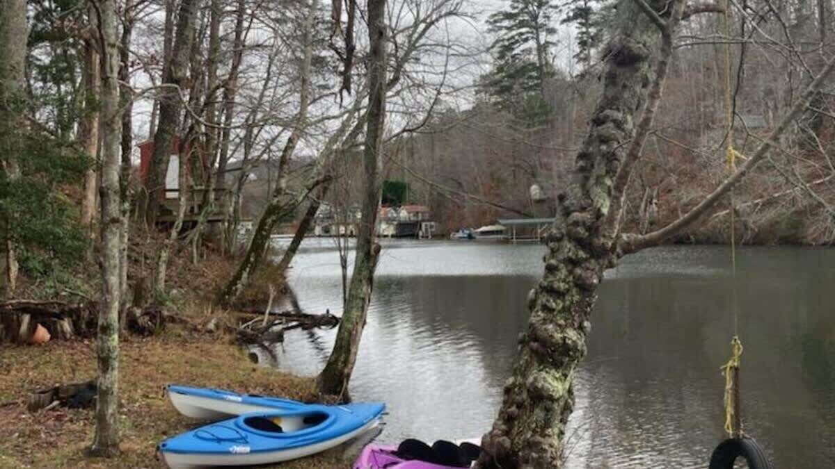 Photo of Outdoor in Lynn