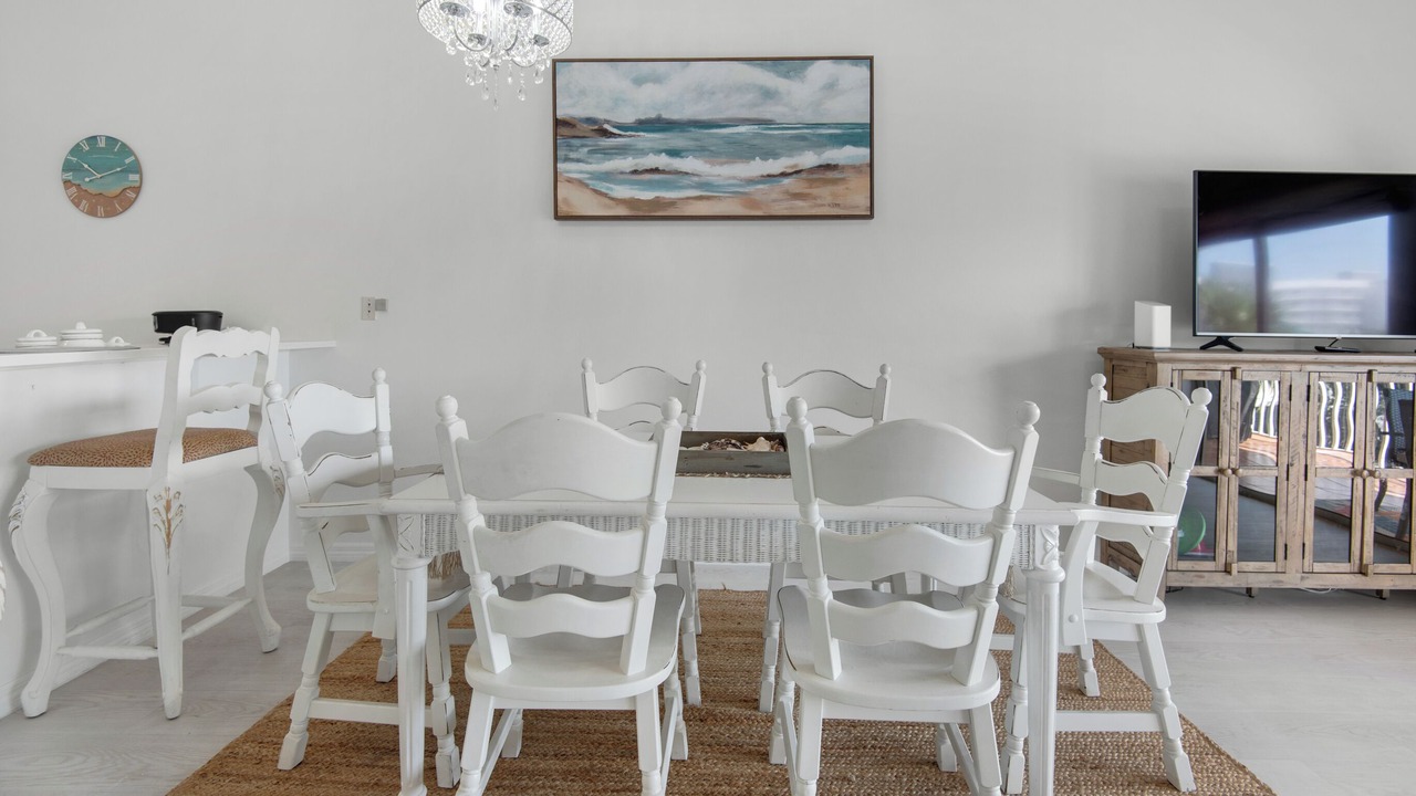 Photo of Outdoor in Miramar Beach