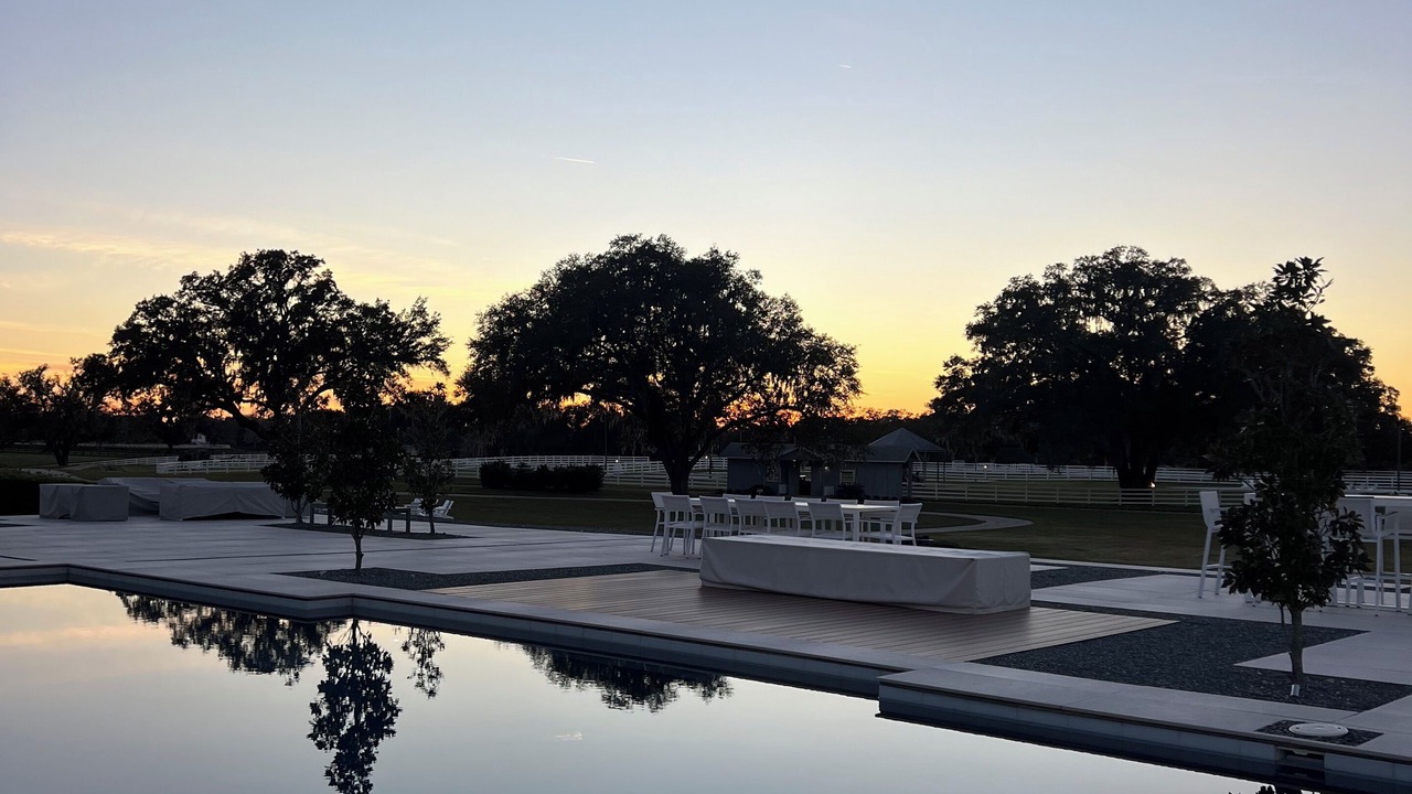 Photo of Outdoor in Ocala
