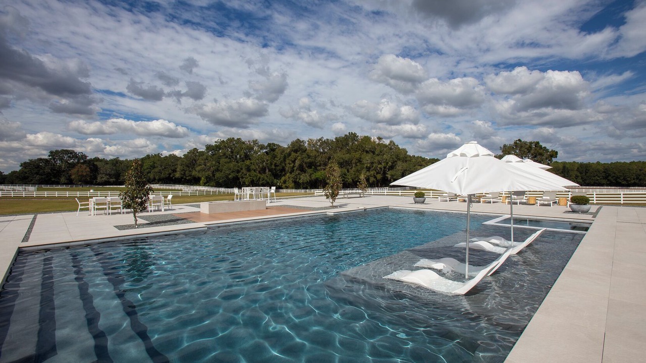 Photo of Outdoor in Ocala