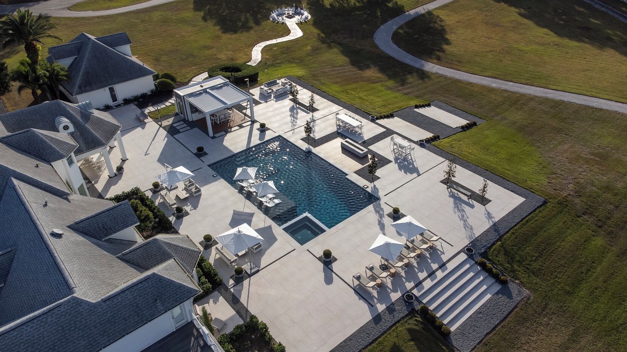 Photo of Outdoor in Ocala