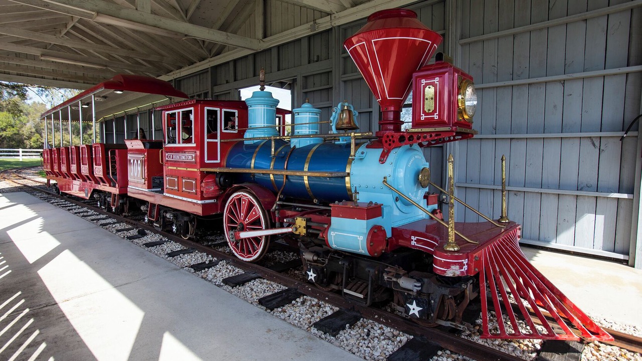 Photo of Others in Ocala