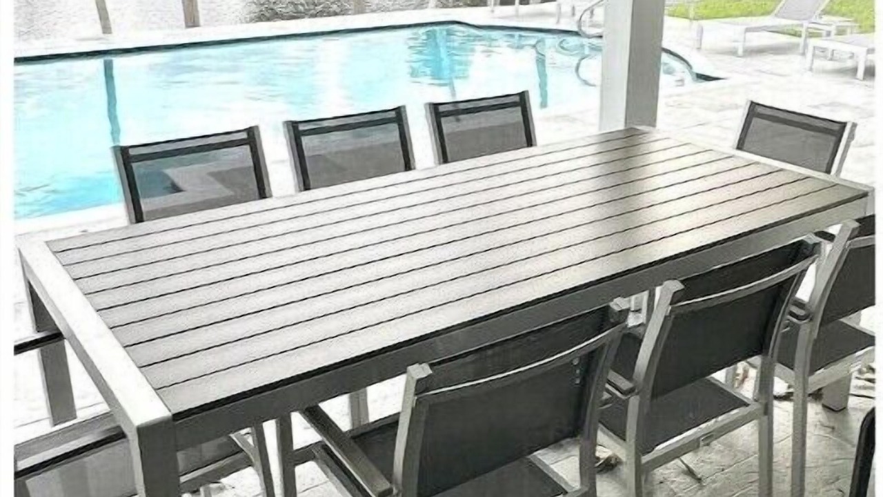 Photo of Outdoor in Lighthouse Point