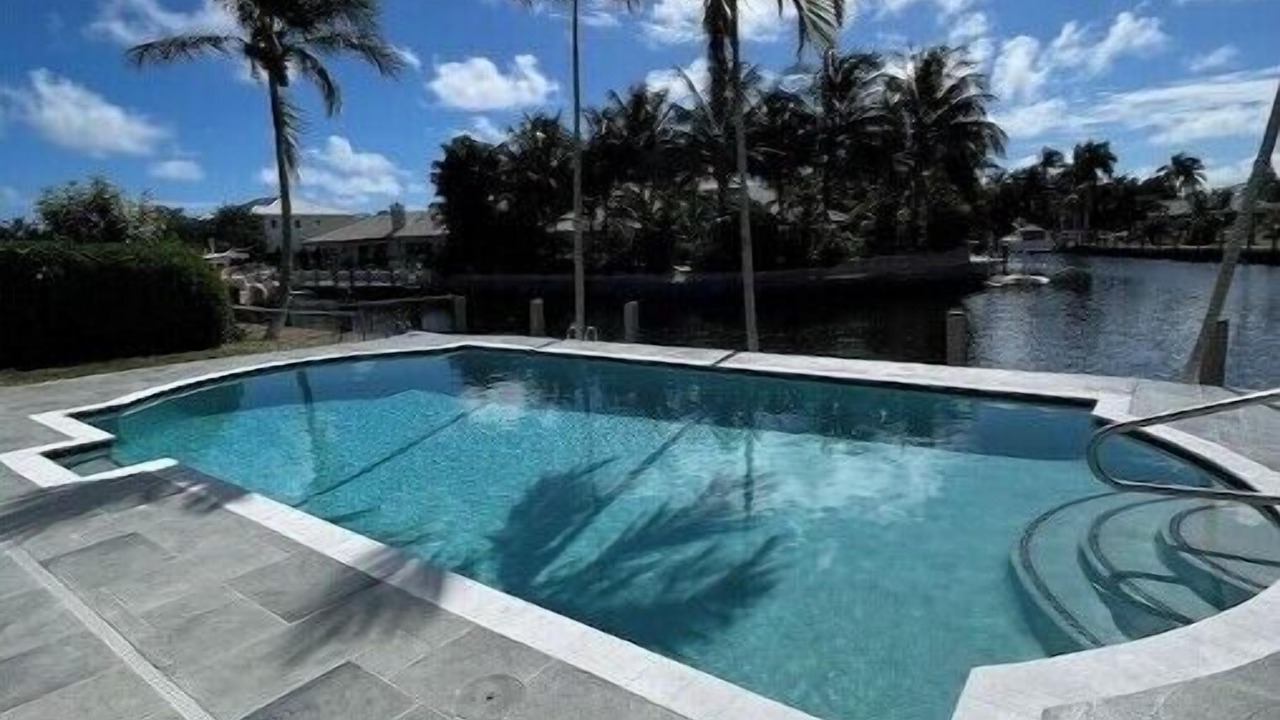Photo of Outdoor in Lighthouse Point