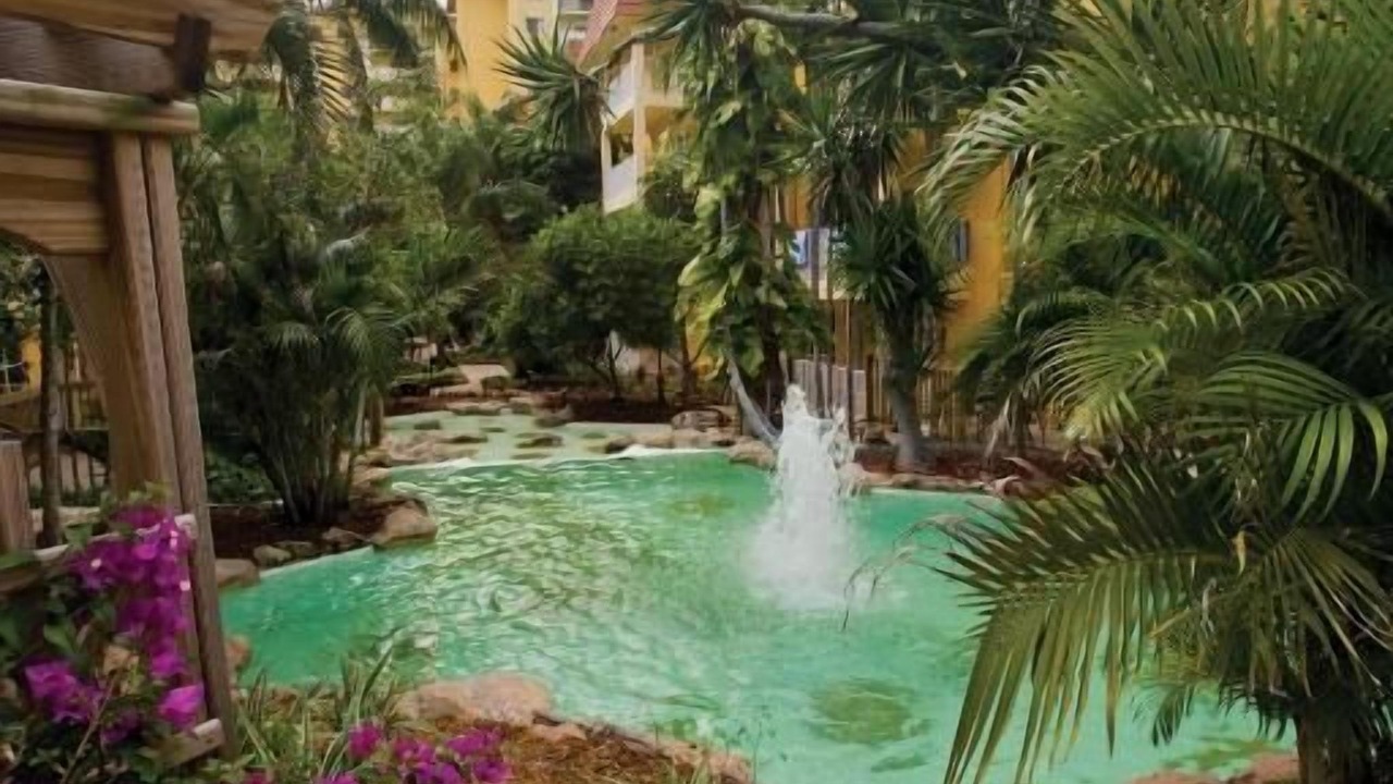 Photo of Outdoor in Pompano Beach