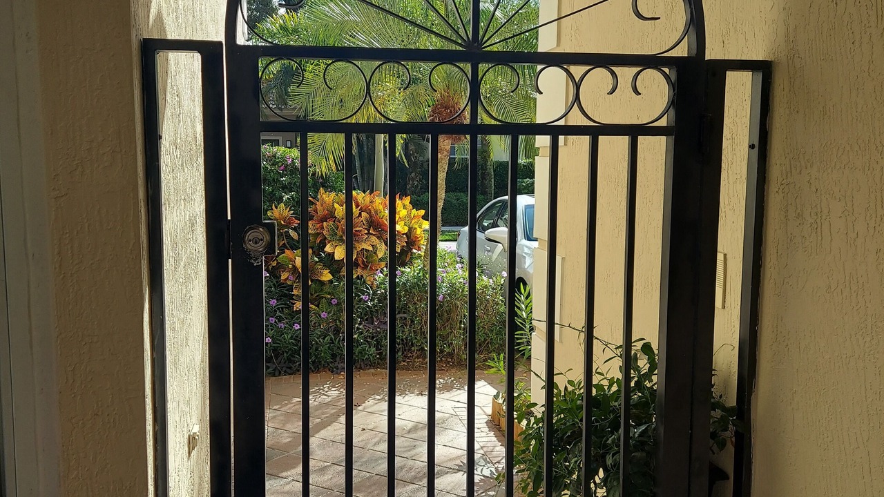 Photo of Others in Delray Beach