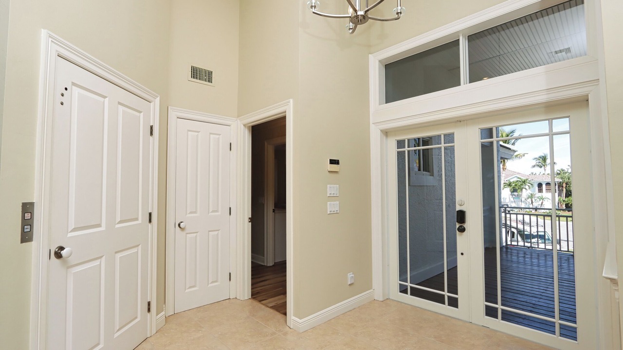 Photo of Others in Beachview Country Club Estates