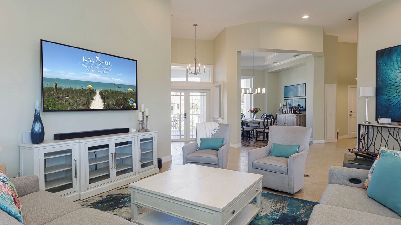 Photo of Others in Beachview Country Club Estates
