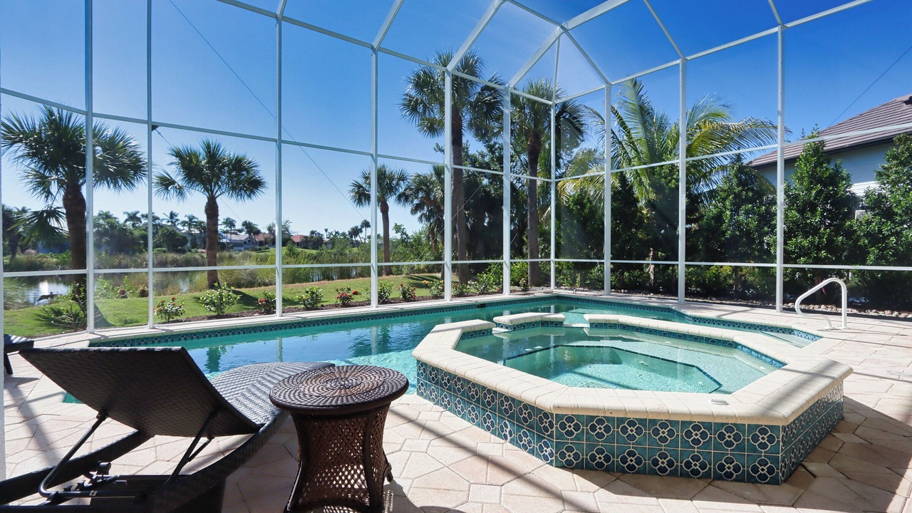 Photo of Outdoor in Beachview Country Club Estates