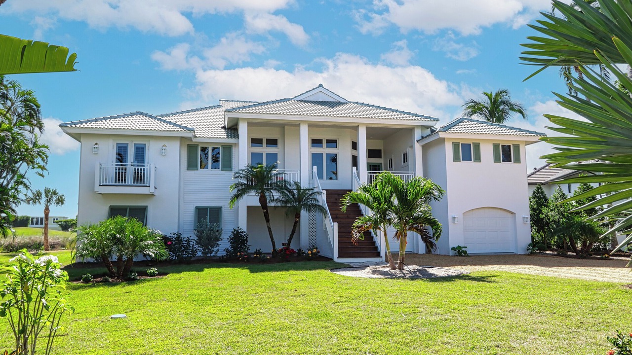 Photo of Outdoor in Beachview Country Club Estates