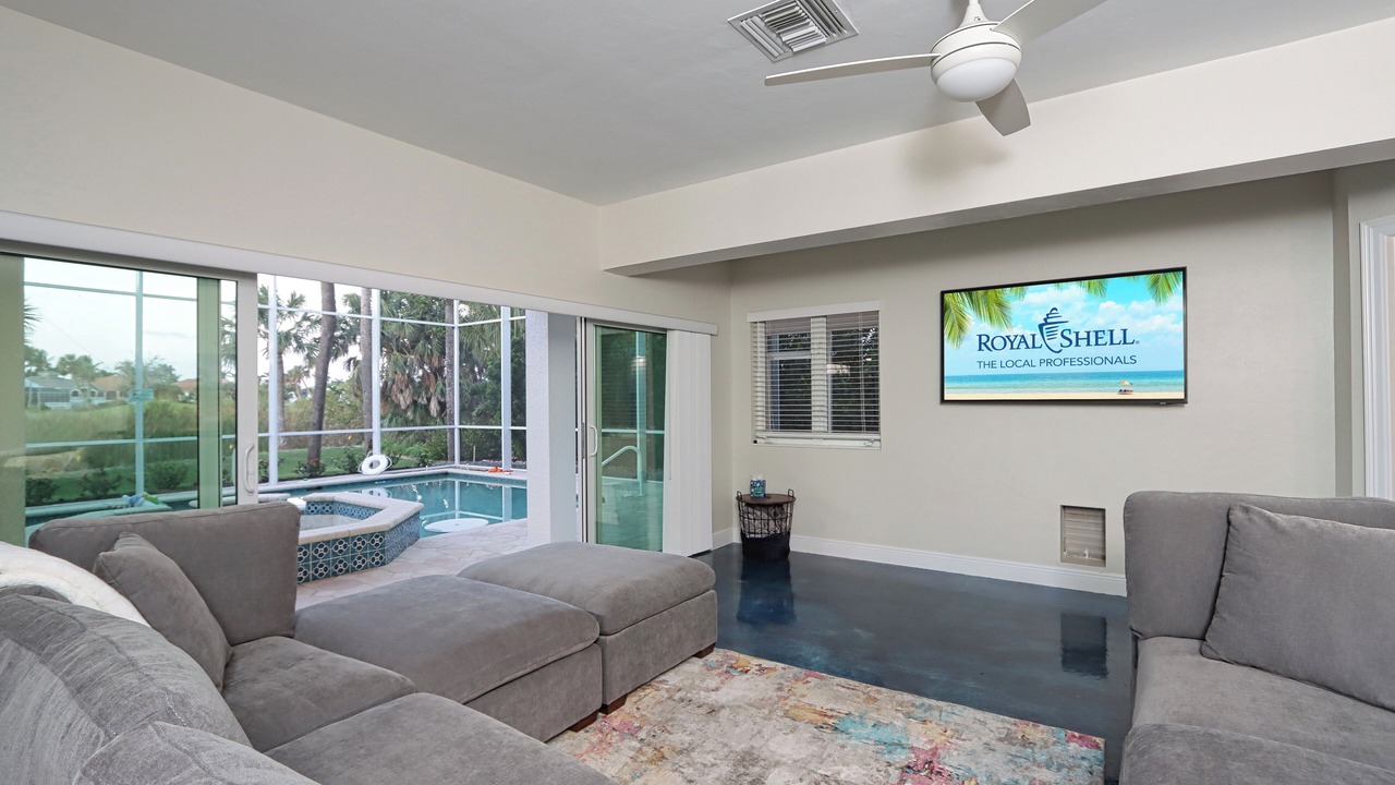Photo of Others in Beachview Country Club Estates