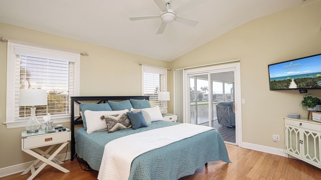 Photo of Others in Beachview Country Club Estates