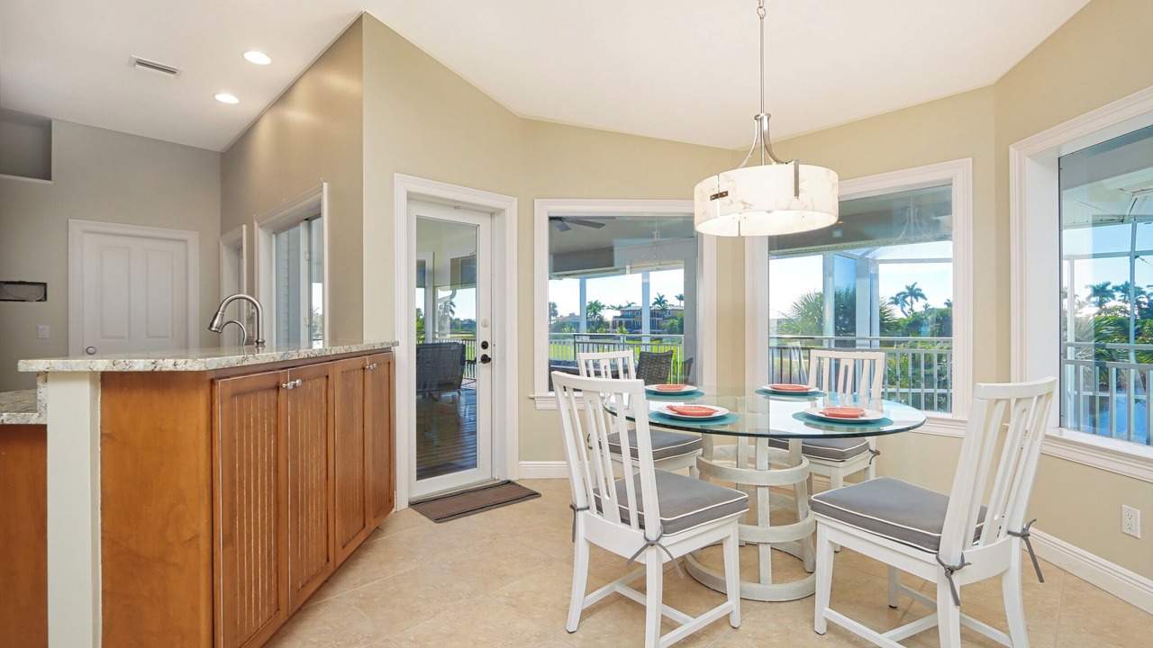 Photo of Others in Beachview Country Club Estates