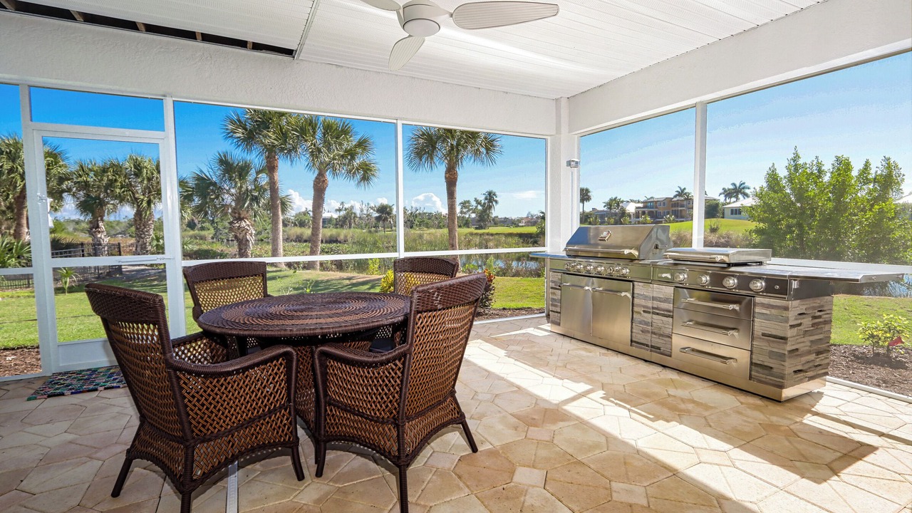 Photo of Outdoor in Beachview Country Club Estates