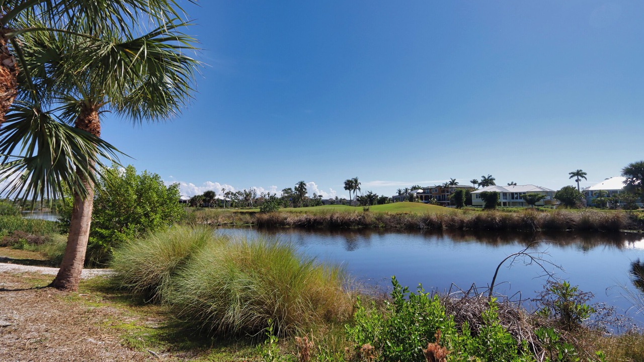 Photo of Outdoor in Beachview Country Club Estates