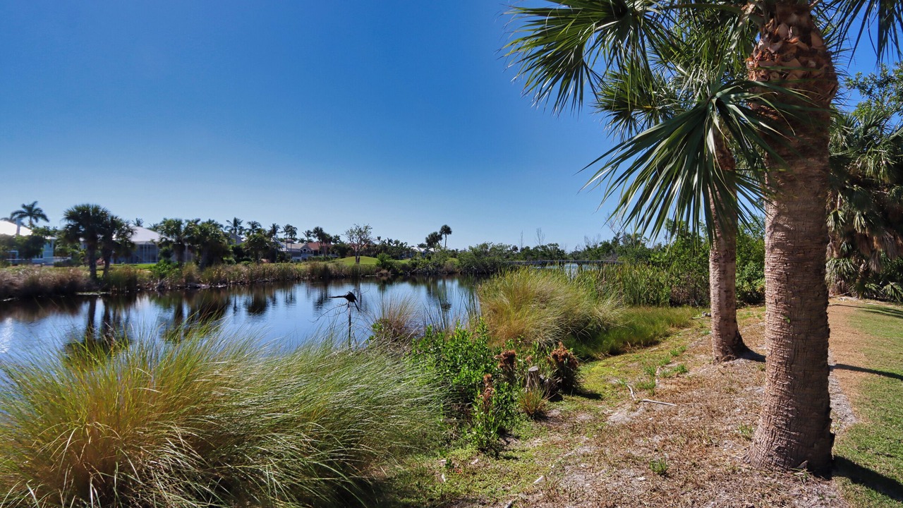 Photo of Outdoor in Beachview Country Club Estates