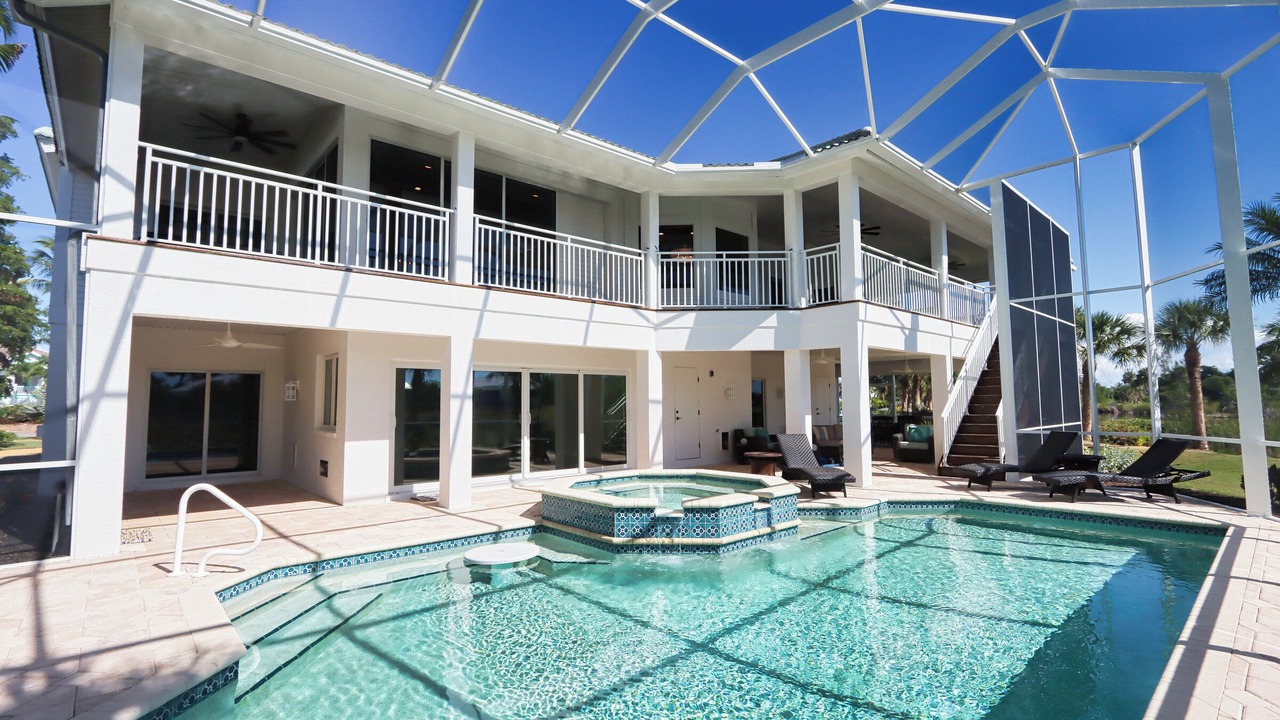Photo of Outdoor in Beachview Country Club Estates