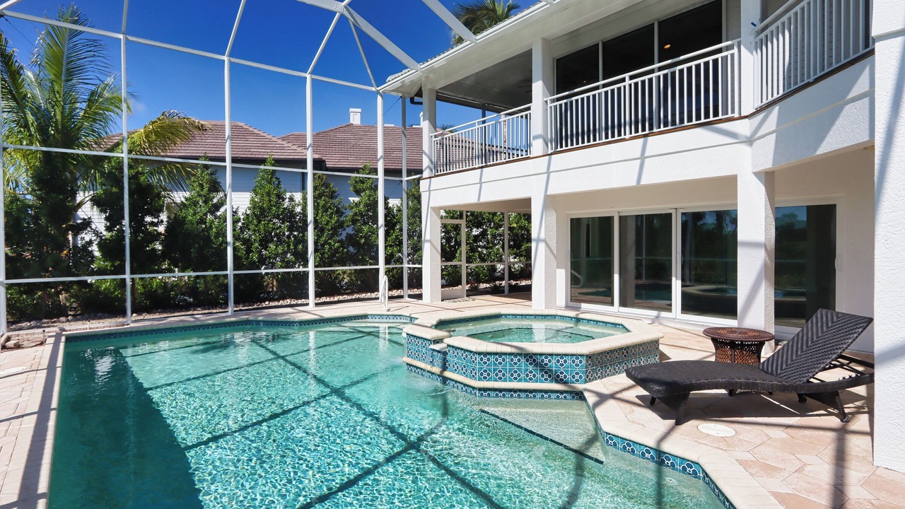 Photo of Outdoor in Beachview Country Club Estates