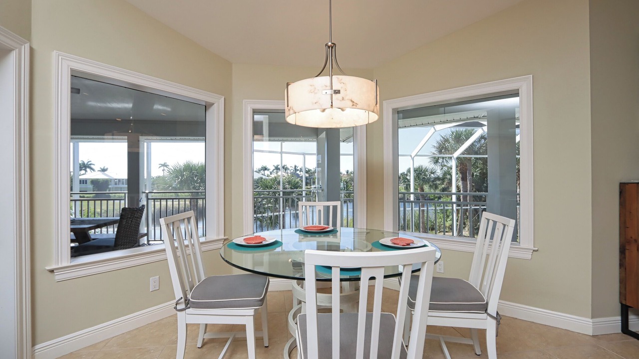 Photo of Others in Beachview Country Club Estates