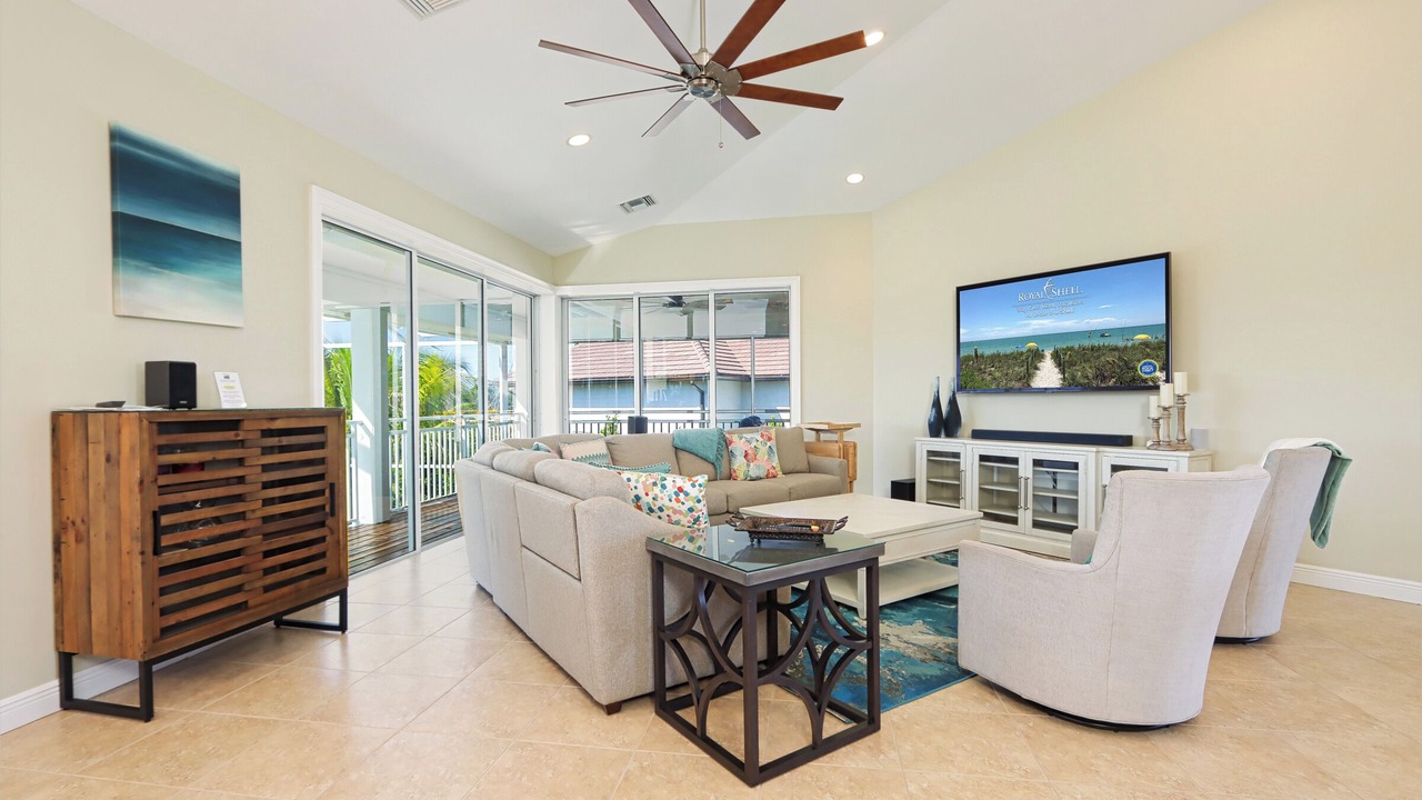 Photo of Others in Beachview Country Club Estates