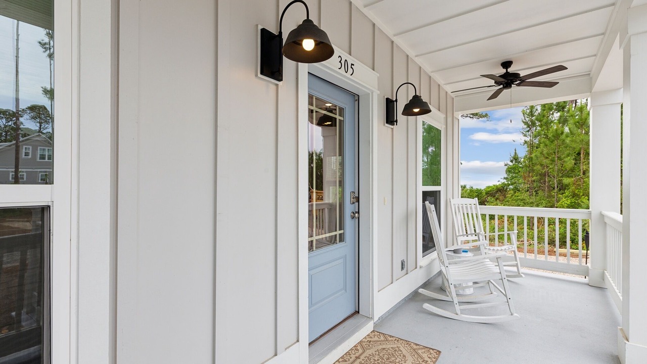 Photo of Others in Carrabelle