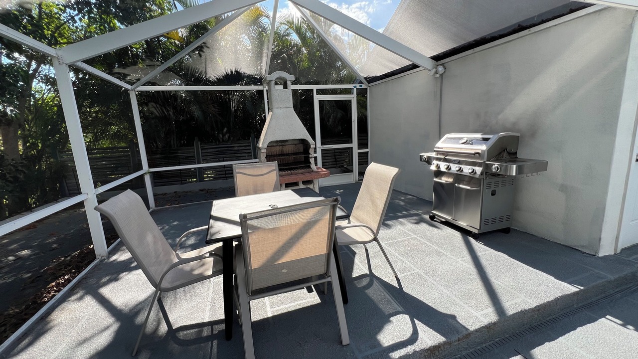 Photo of Outdoor in Willoughby Acres