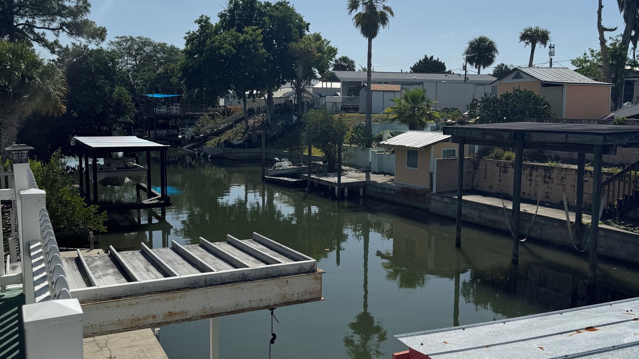 Photo of Others in Water Front Park