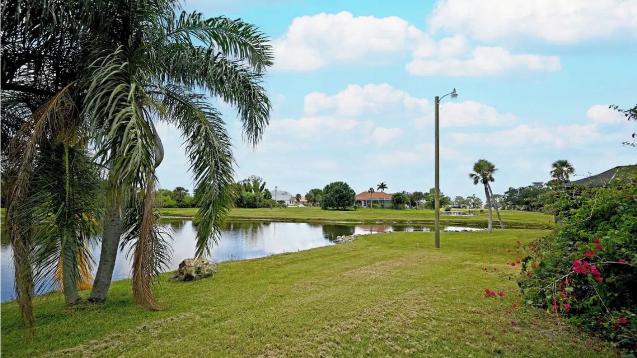 Photo of Outdoor in North Fort Myers