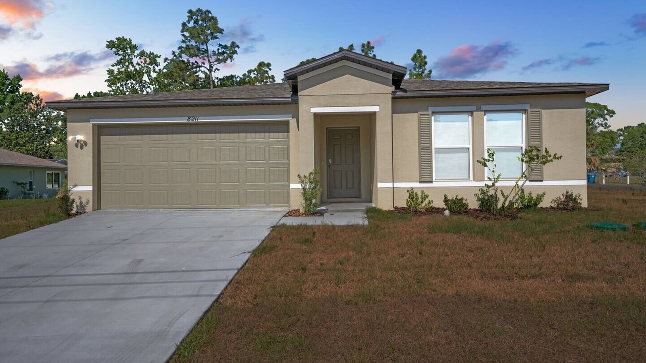 Photo of Outdoor in Avis Oaks
