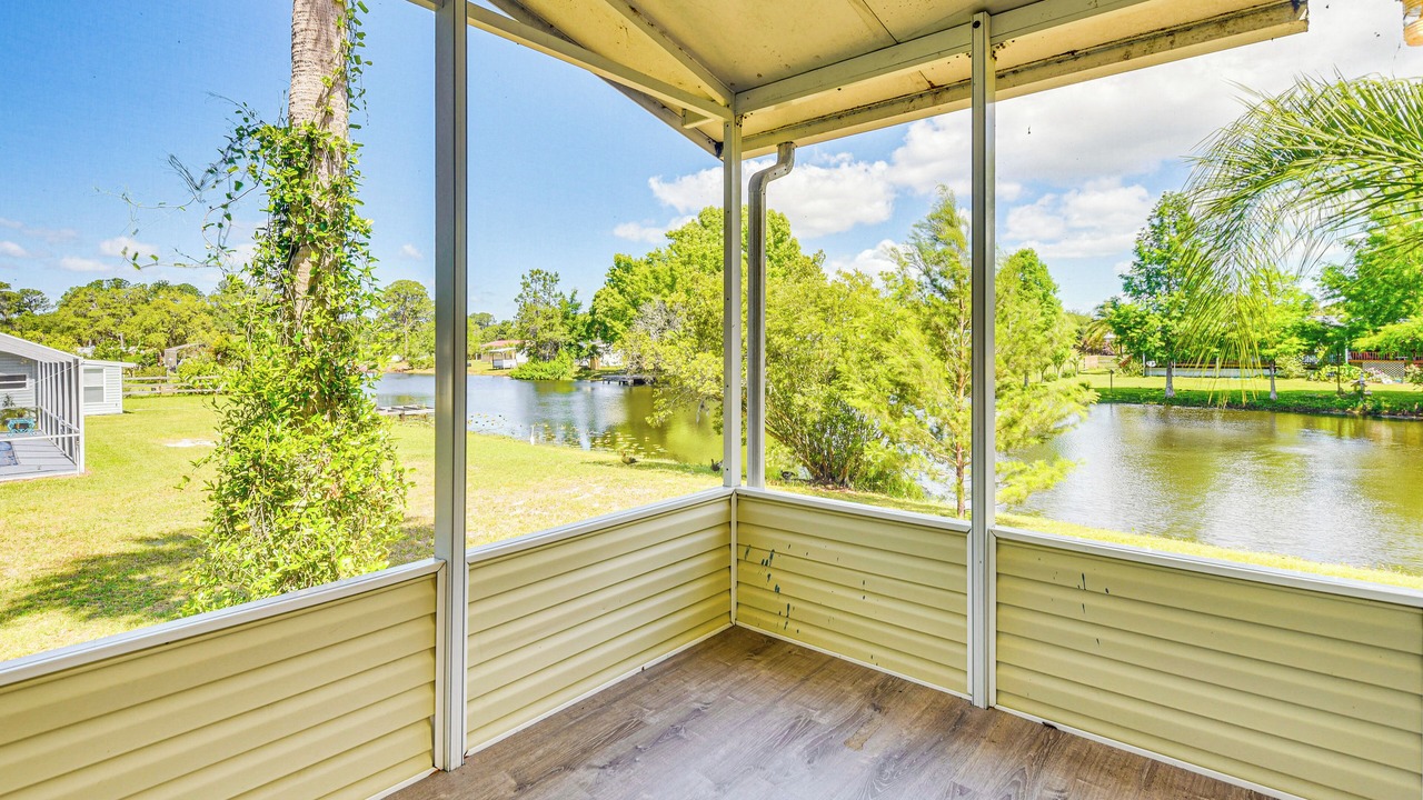 Photo of Outdoor in Crescent City