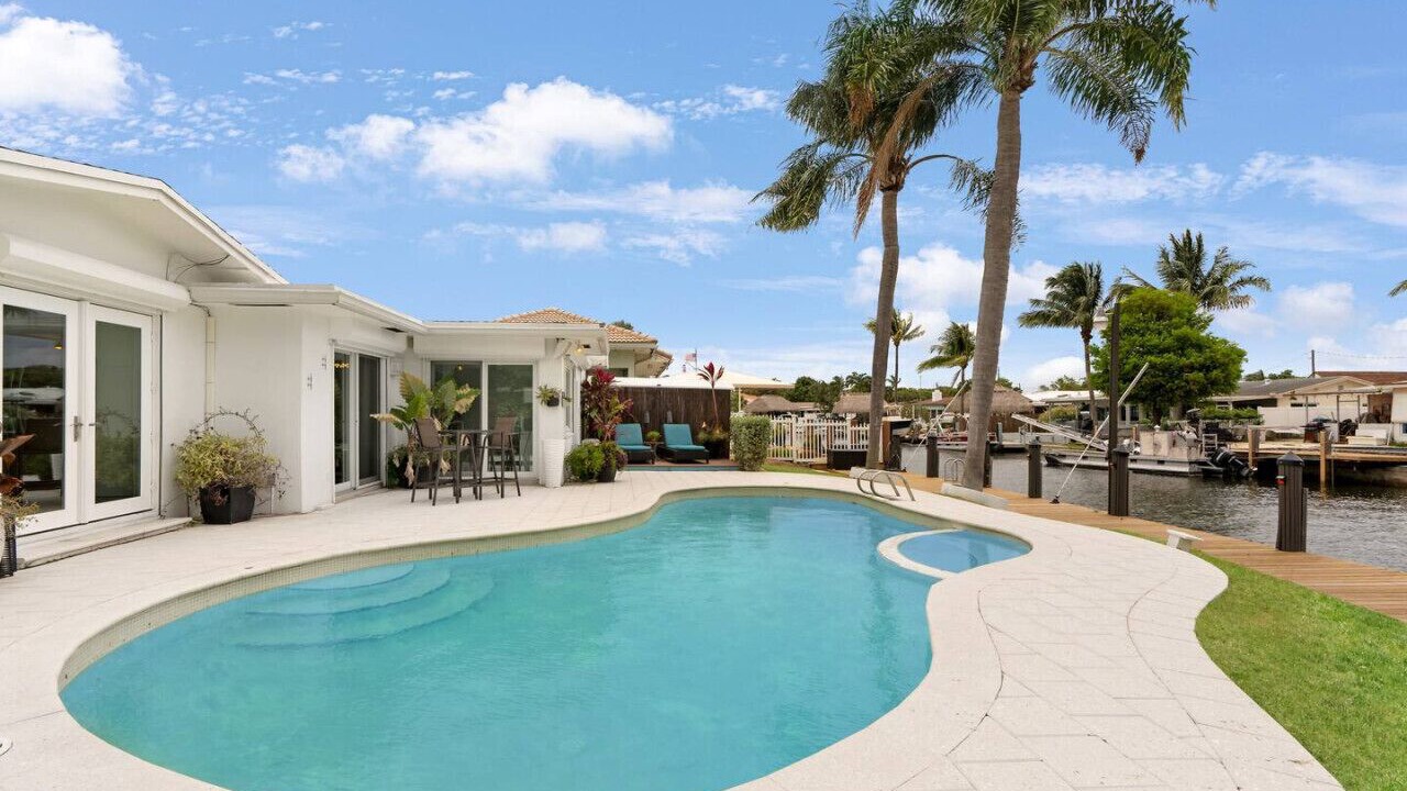 Photo of Outdoor in Argonaut Isle