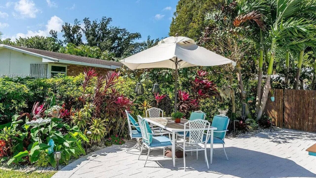 Photo of Outdoor in Argonaut Isle