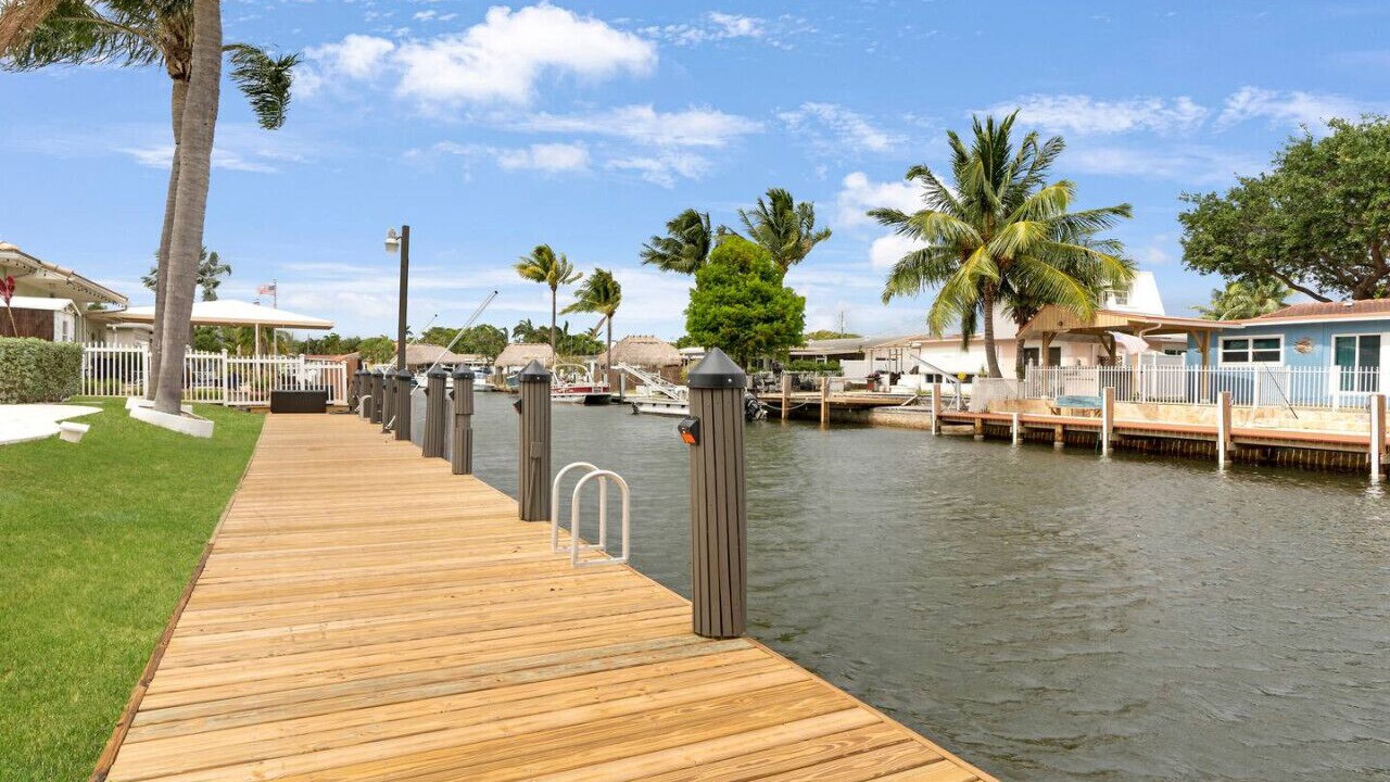 Photo of Outdoor in Argonaut Isle