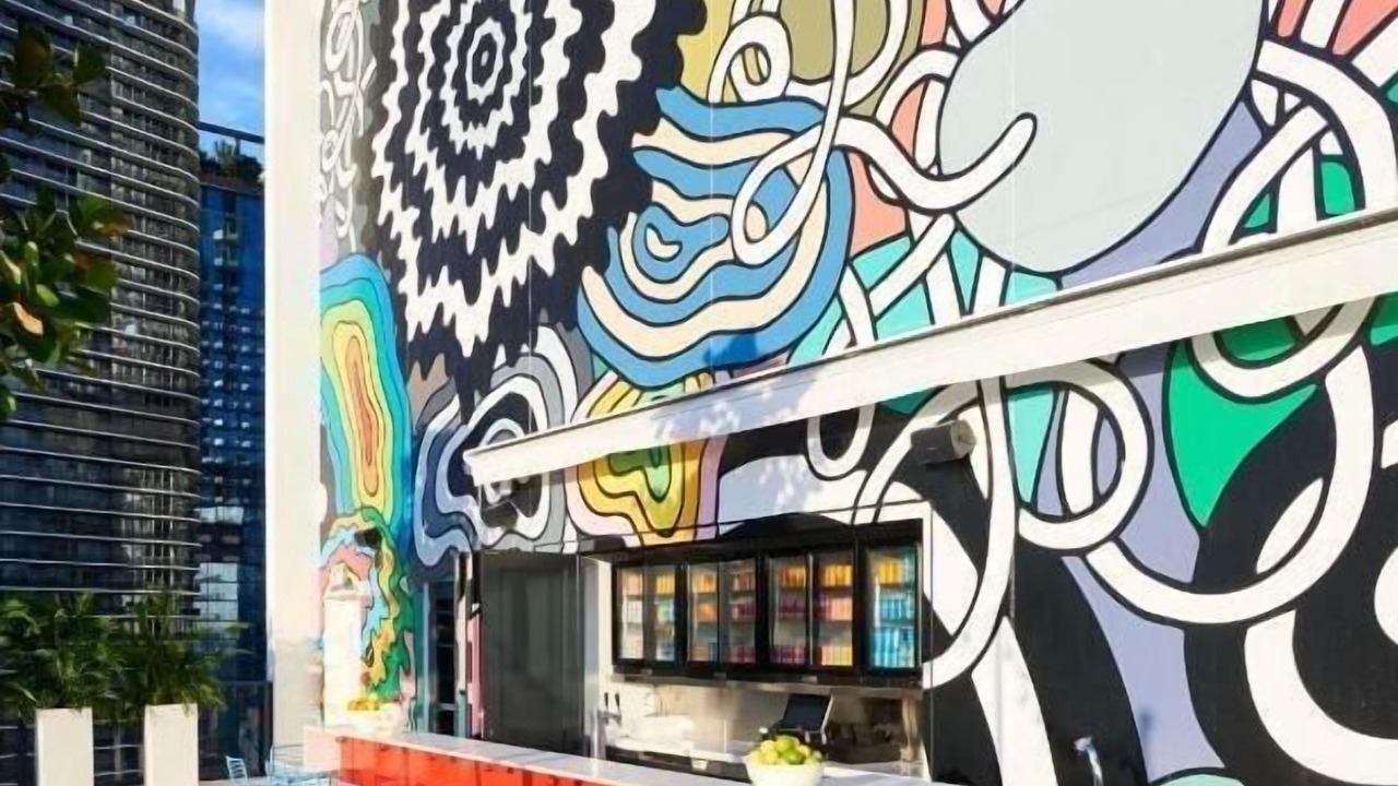 Photo of Others in Brickell