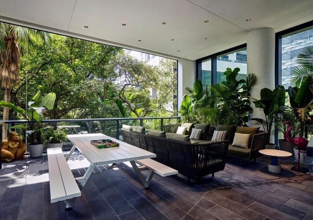 Photo of Others in Brickell