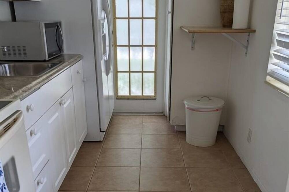 Photo of Kitchen in Poinciana Park
