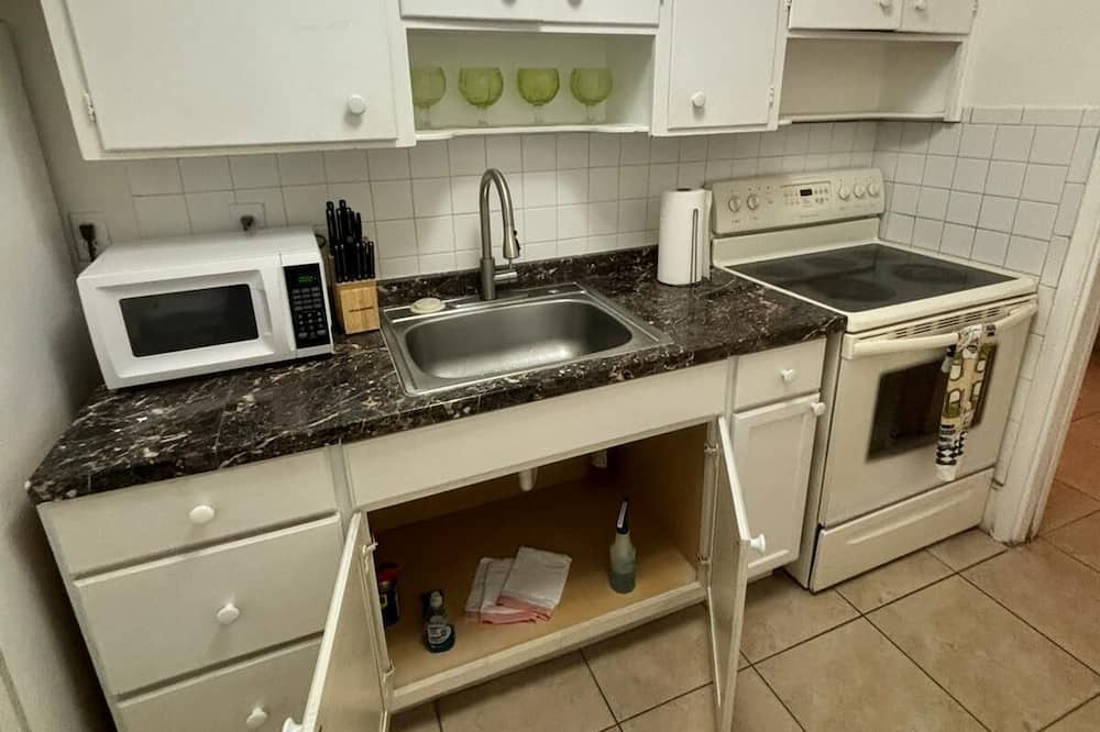 Photo of Kitchen in Poinciana Park