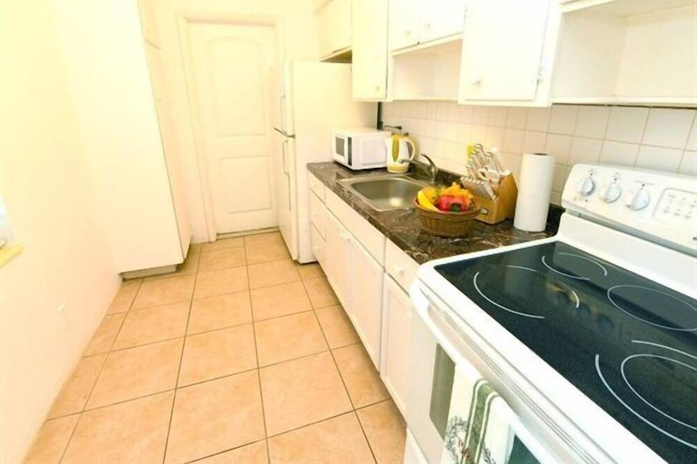 Photo of Kitchen in Poinciana Park