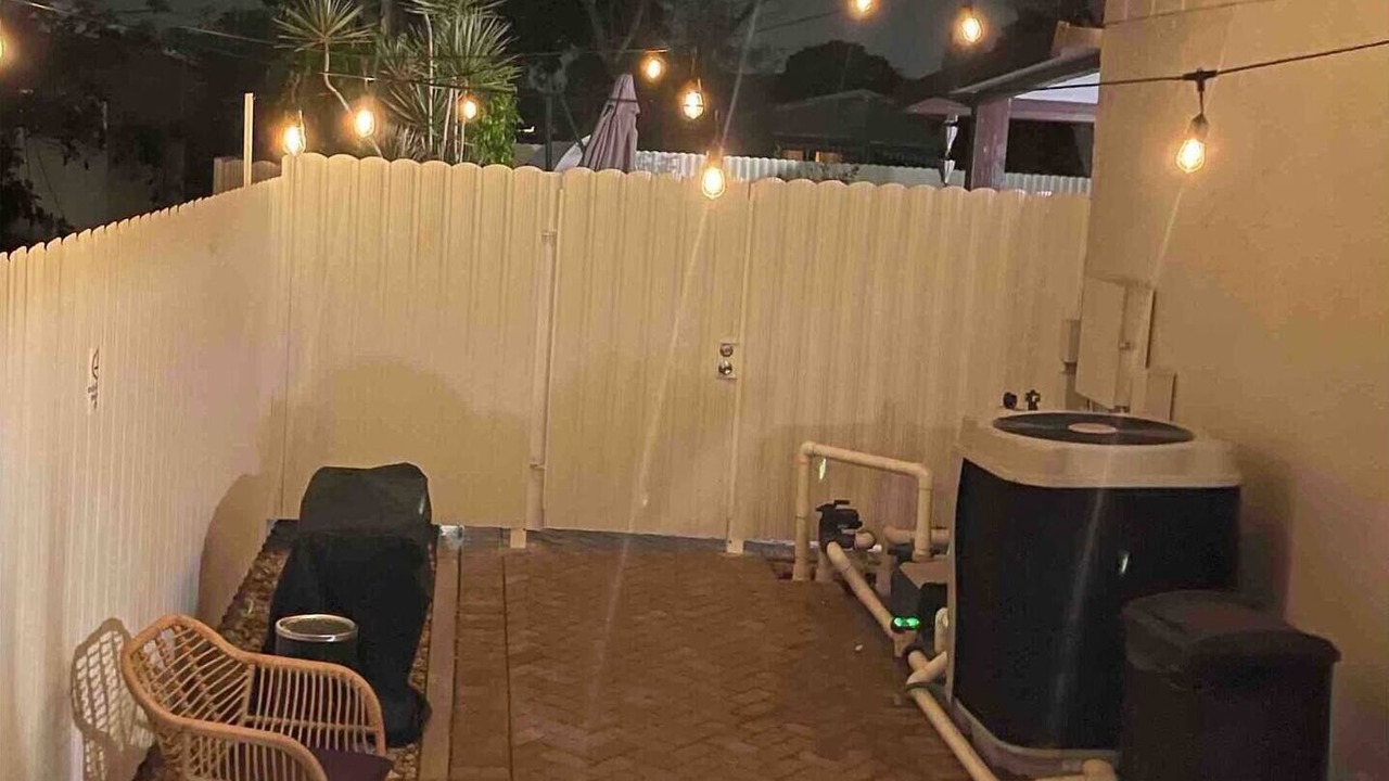 Photo of Outdoor in Golden Gate