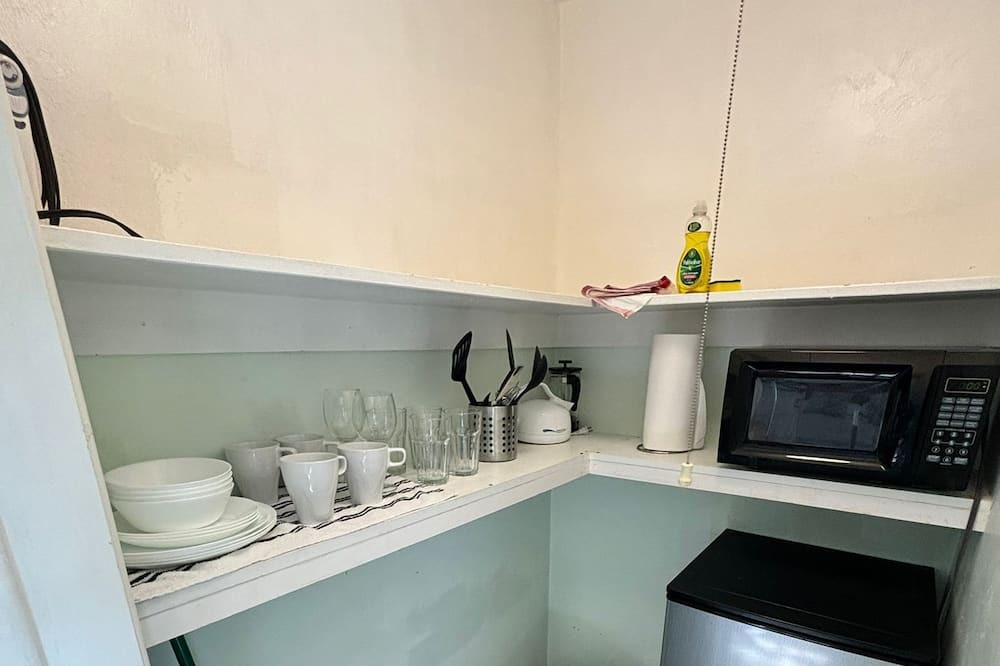 Photo of Kitchen in Harbordale