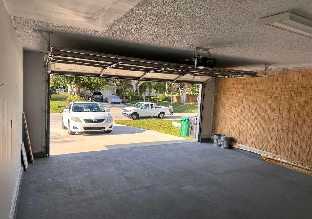 Photo of Outdoor in Port Saint Lucie