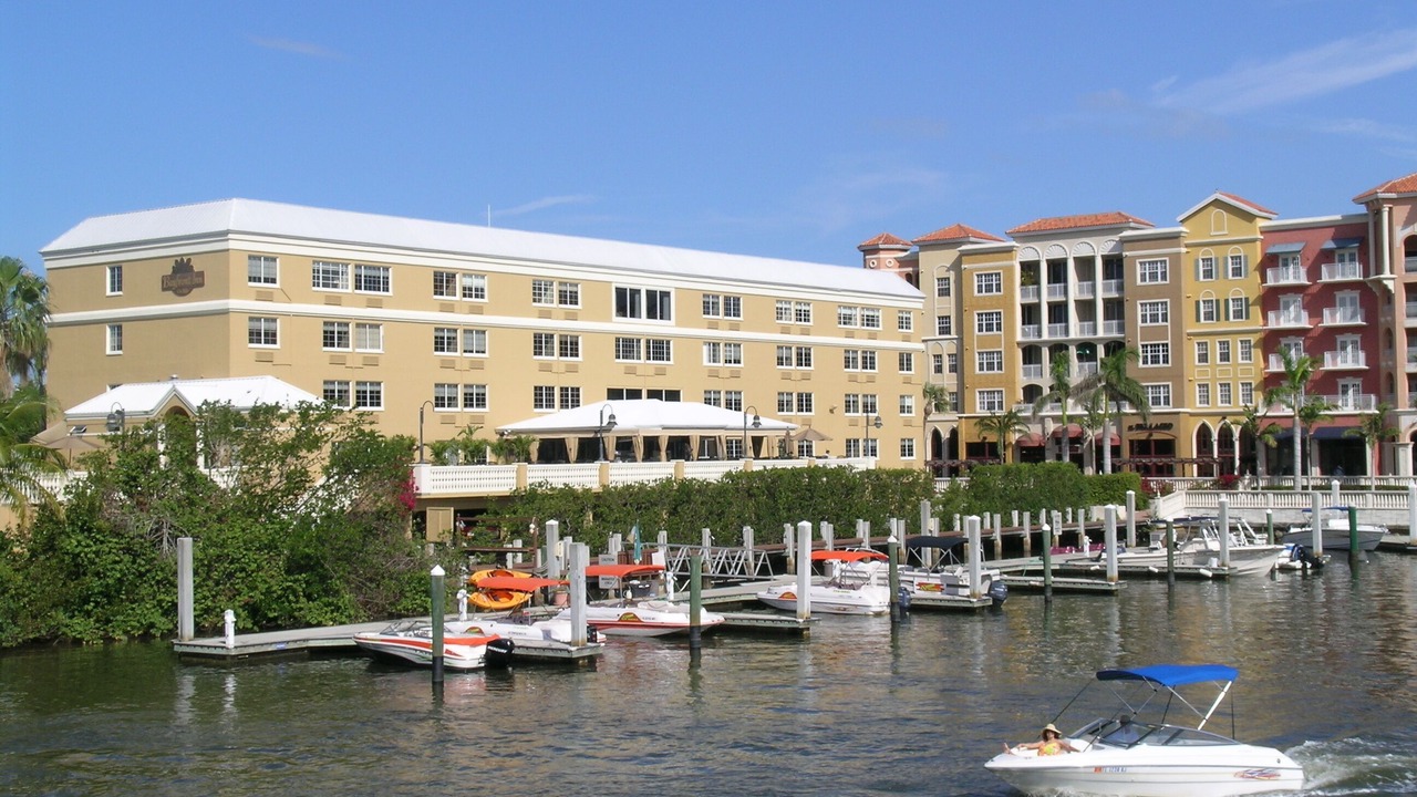 Photo of Others in Redevelopment Area