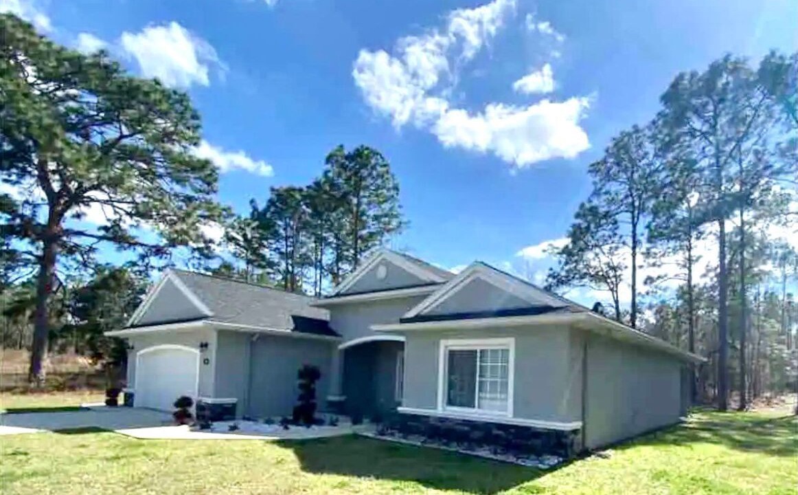 Photo of Outdoor in Ocala