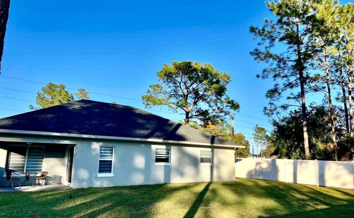 Photo of Outdoor in Ocala
